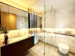 Stevens Road (D10), Detached #502127191